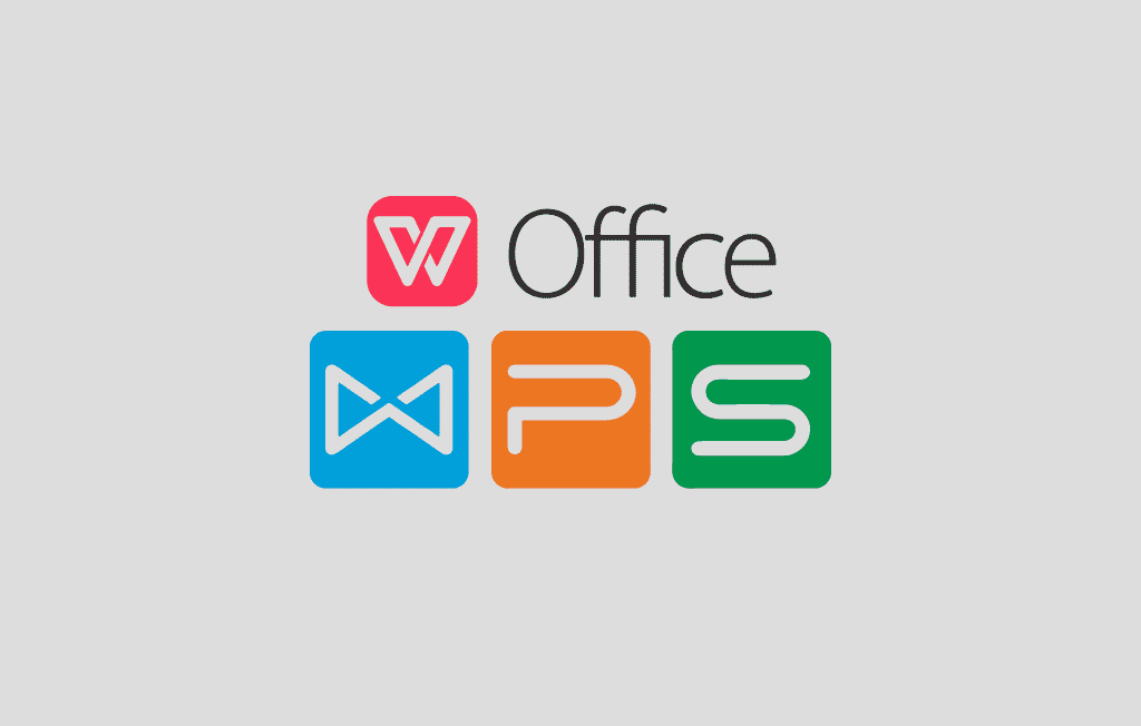 WPS Office中文版安装后打不开？根本原因解析