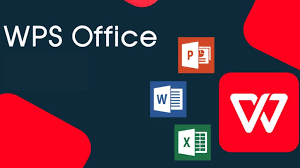 WPS Office 中文版安装失败卡住？一招搞定