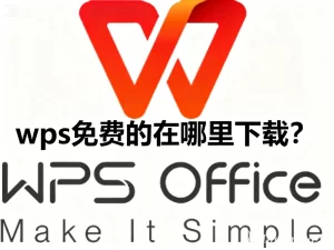 WPS Office中文版打印乱码或格式错位？快速解决方法