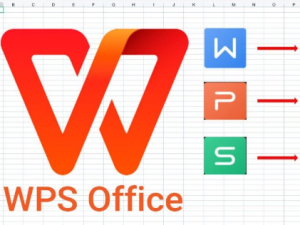 WPS Office 中文版安装失败卡住？一招搞定