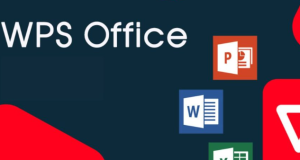 WPS Office中文账号密码忘记？安全找回全流程