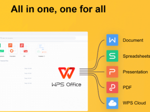 WPS Office 中文版无法安装？完整解决方法