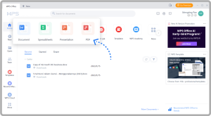 WPS Office 中文登录失败怎么办？完整解决方案与常见问题解析