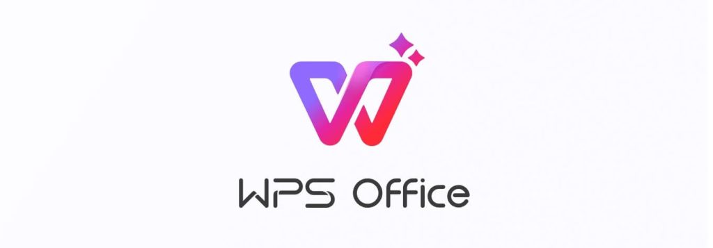 WPS Office中文版批量处理文件？高效操作指南