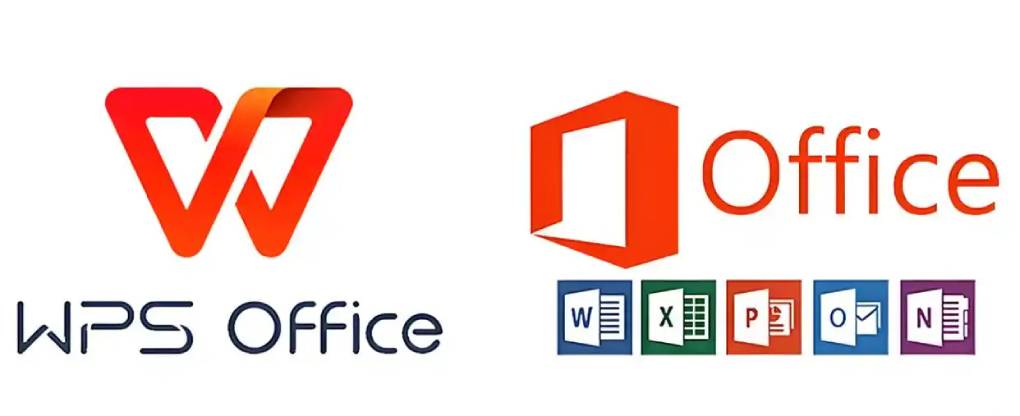WPS Office中文版登录频繁提示验证码？永久解决方案
