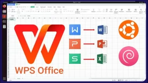 WPS Office 中文版文字排版混乱？快速整理操作技巧