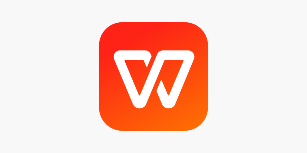 WPS Office中文版提示组件缺失？快速修复指南