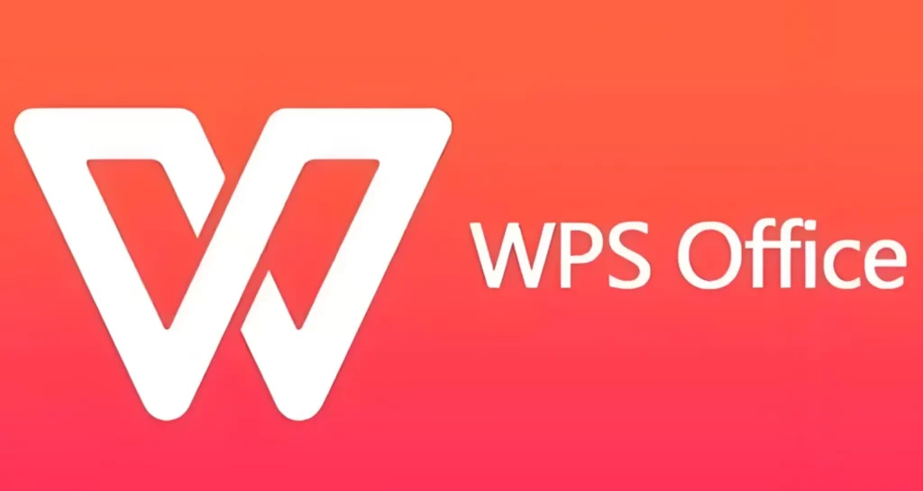 WPS Office中文账号被限制？安全解锁全流程