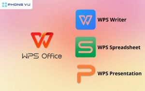WPS Office 中文云文档上传失败或同步慢如何解决