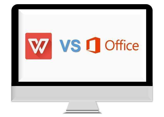 WPS Office 中文版打不开文档或文件损坏怎么办？全面解析与操作指南