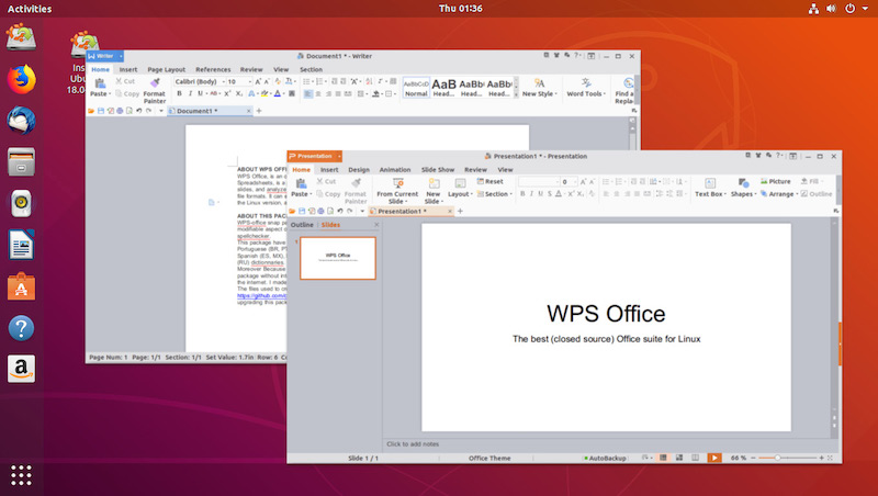 WPS Office 中文忘记密码如何快速找回